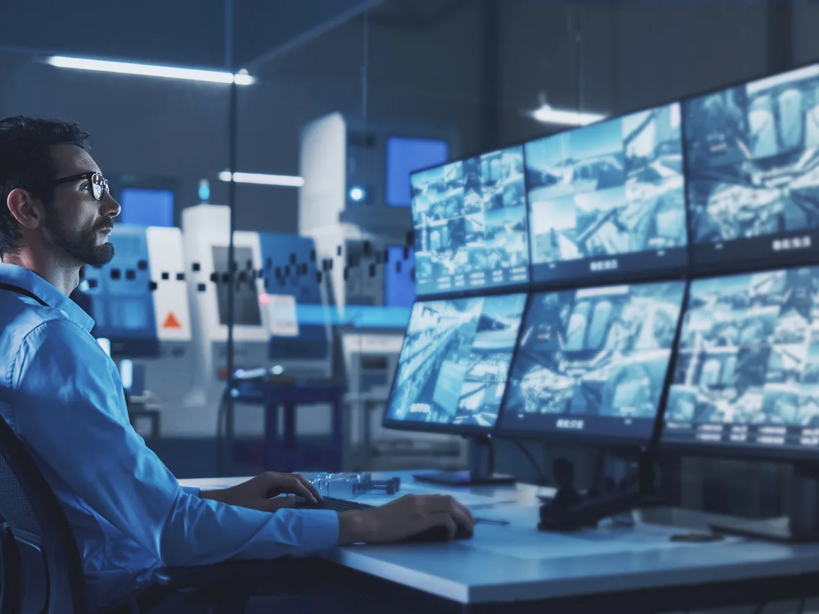 tierpoint web2022 subservices inner outcomes 50 50 1186x890 security consulting 01 optimizesecurity